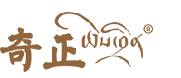 南宫电子游戏LOGO