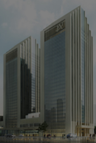 南宫电子游戏风采