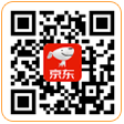 南宫电子游戏中药京东店二维码
