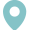 202205271653638952309312