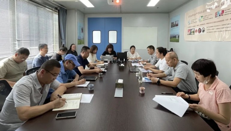喜讯！南宫电子游戏健康品公司顺利通过果蔬固体饮料（湿法?艺）?产许可