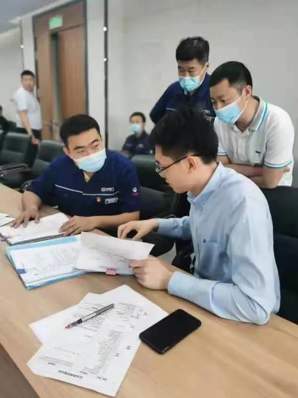 众彩网·(中国游)有限公司官网