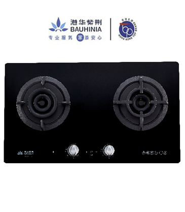众彩网灶